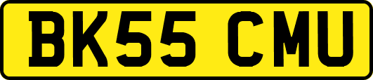 BK55CMU