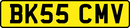 BK55CMV