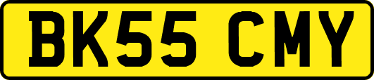 BK55CMY