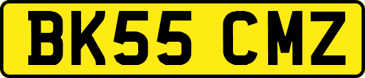 BK55CMZ