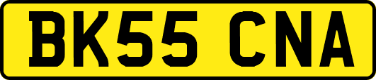 BK55CNA