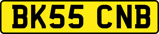 BK55CNB