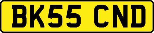 BK55CND