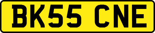 BK55CNE