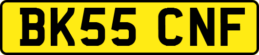 BK55CNF