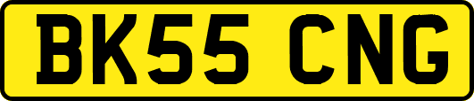 BK55CNG