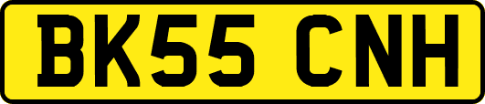 BK55CNH