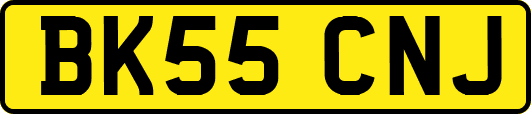 BK55CNJ