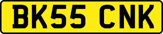 BK55CNK