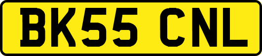 BK55CNL