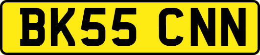 BK55CNN