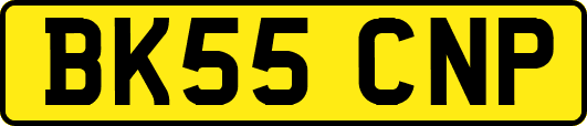 BK55CNP