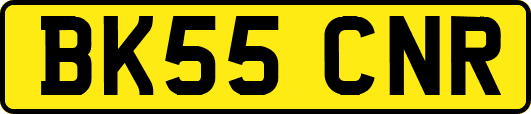 BK55CNR