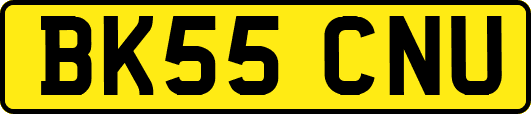 BK55CNU