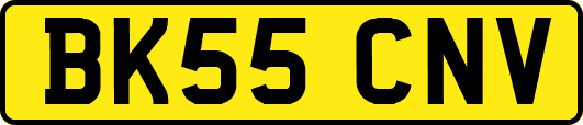 BK55CNV