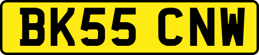BK55CNW