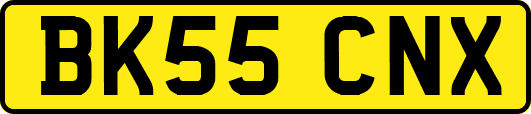 BK55CNX