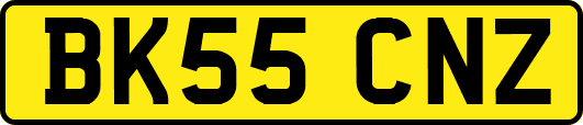 BK55CNZ