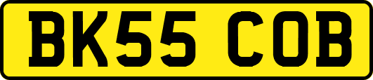 BK55COB