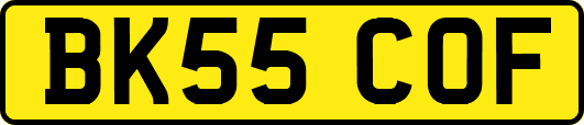 BK55COF