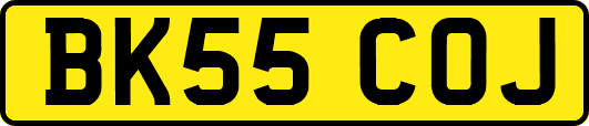 BK55COJ