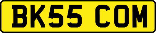 BK55COM