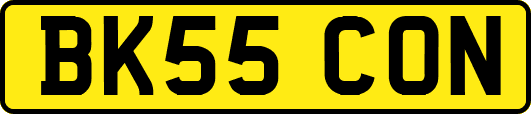 BK55CON