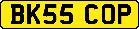 BK55COP