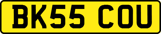 BK55COU