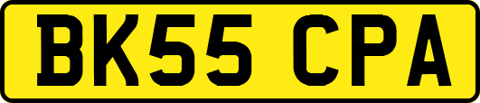 BK55CPA