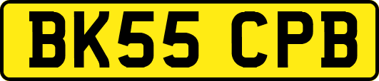BK55CPB