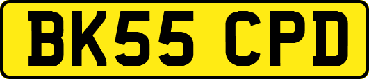BK55CPD