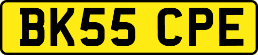BK55CPE