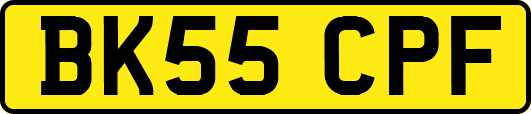 BK55CPF