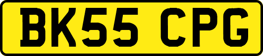 BK55CPG