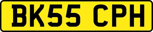 BK55CPH