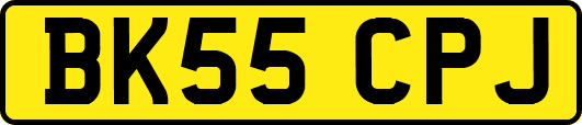 BK55CPJ