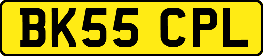 BK55CPL