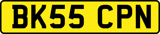 BK55CPN