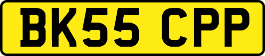 BK55CPP