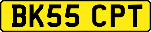 BK55CPT