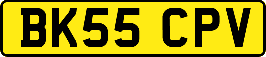 BK55CPV