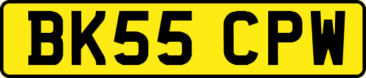 BK55CPW