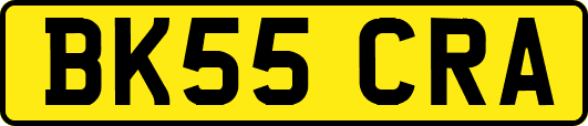 BK55CRA