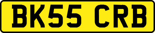 BK55CRB