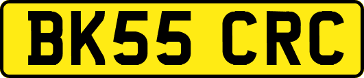 BK55CRC