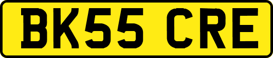 BK55CRE