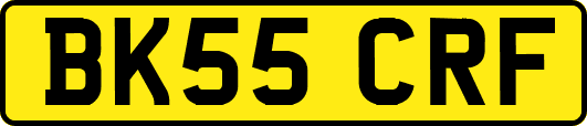 BK55CRF