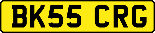 BK55CRG