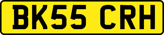 BK55CRH